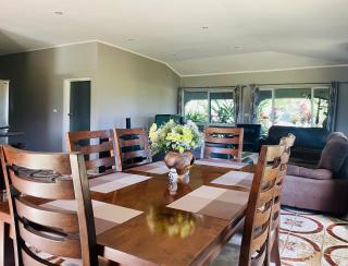 CasadeSleepingGiant - 2