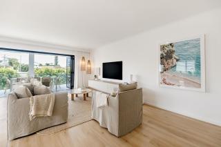 Sunny Luxury in Paradise Sunrise Beach Noosa - 8