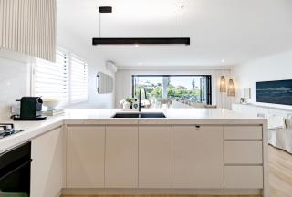 Sunny Luxury in Paradise Sunrise Beach Noosa - 1