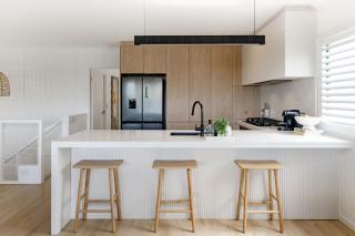 Sunny Luxury in Paradise Sunrise Beach Noosa - 1