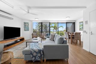 Beautiful Belmore Retreat Easy Walk to Beach - 0