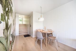 Sunrise Central Pool Views 1 Min to Beach - 9