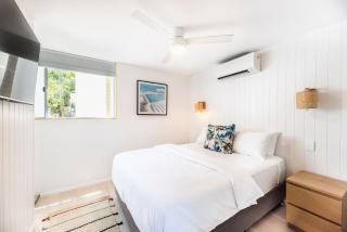 Sunrise Central Pool Views 1 Min to Beach - 4