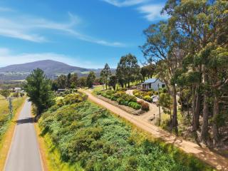 Little Sweetie - 2 Bedroom House - 6