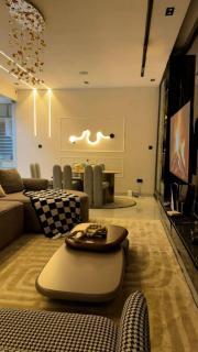 Maison Vaucluse - Luxury 4 Bedroom Entire Home - 9