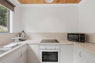 Little Sweetie - 2 Bedroom House - 1