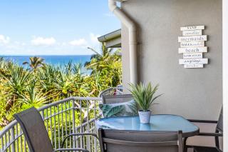 3 Andari Sunshine Beach Modern Apt 1 Min Beach - 7