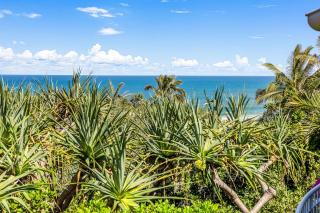 3 Andari Sunshine Beach Modern Apt 1 Min Beach - 6