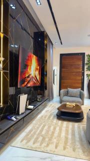 Maison Vaucluse - Luxury 4 Bedroom Entire Home - 8