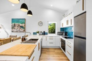 3 Andari Sunshine Beach Modern Apt 1 Min Beach - 3