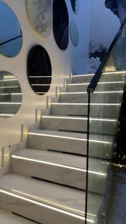 Maison Vaucluse - Luxury 4 Bedroom Entire Home - 6