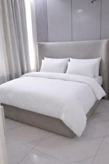 Maison Vaucluse - Luxury 4 Bedroom Entire Home - 4