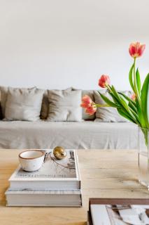 Pooch Friendly Renovated Beach Retreat with Views - 1