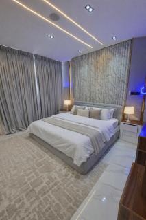 Maison Vaucluse - Luxury 4 Bedroom Entire Home - 3