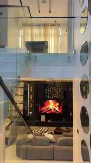 Maison Vaucluse - Luxury 4 Bedroom Entire Home - 2