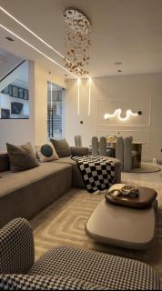 Maison Vaucluse - Luxury 4 Bedroom Entire Home - 1