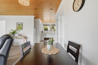 Little Sweetie - 2 Bedroom House - 9