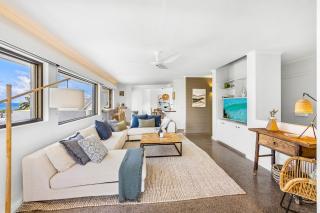 Salt Luxury Location - 9