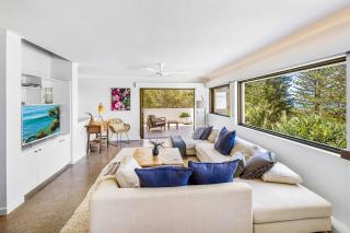 Salt Luxury Location - 8