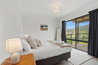 Little Sweetie - 2 Bedroom House - 8