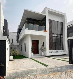 Maison Vaucluse - Luxury 4 Bedroom Entire Home - 0