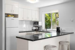 The Sunshine Villa 2 Min walk to Village Beach - Sunshine Beach - 1