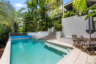 Peregian Beach Holiday House Resort Pet Friendly - 9