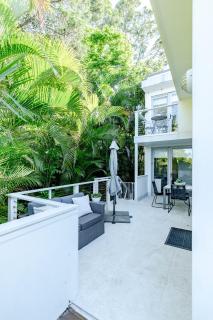 Peregian Beach Holiday House Resort Pet Friendly - 8