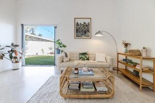 Surf Mist Beautiful Noosa Heads Family Home - 8