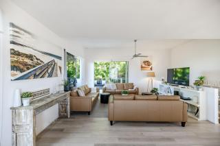 Peregian Beach Holiday House Resort Pet Friendly - 5