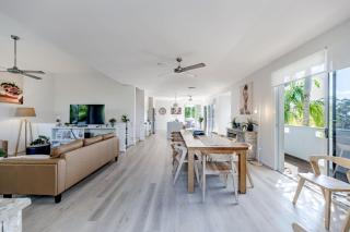 Peregian Beach Holiday House Resort Pet Friendly - 2