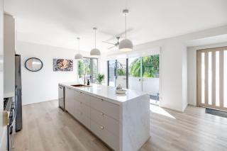 Peregian Beach Holiday House Resort Pet Friendly - 3