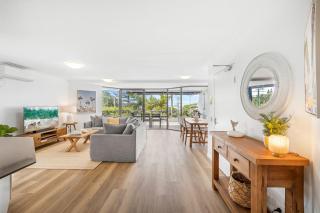 Belmore Palms 2 Min to Surfie Village Beach - 8