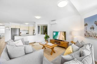 Belmore Palms 2 Min to Surfie Village Beach - 6