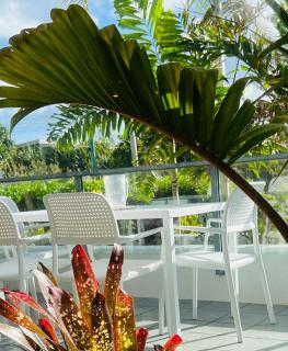 Belmore Palms 2 Min to Surfie Village Beach - 7