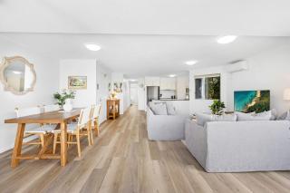 Belmore Palms 2 Min to Surfie Village Beach - 6