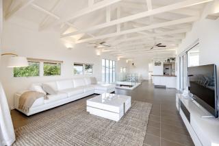 Aqua North on Ross Easy Walk to Beach Village - 3