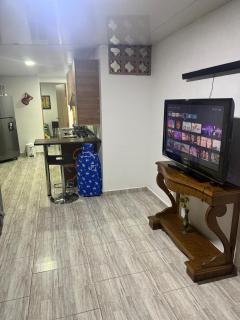 Finca el salvador - 9