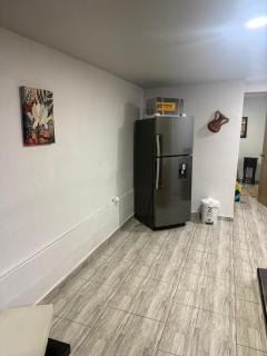 Finca el salvador - 7