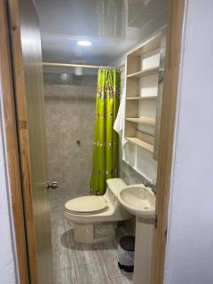 Finca el salvador - 6