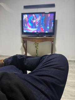 Finca el salvador - 2