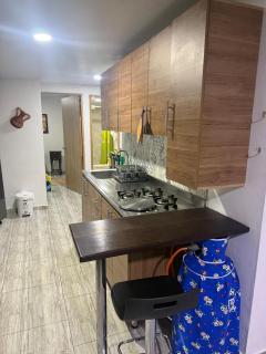 Finca el salvador - 1