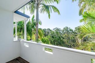 Peregian Beach Holiday House Resort Pet Friendly - 6