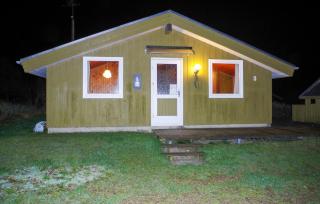 Holiday Home Mågevej Rømø Iv - 2