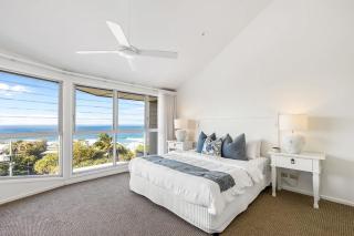 8 Andari Sunshine Luxury 1min to Beach - 5