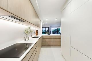 Sunrise Luxury Beach Retreat Pooch Friendly - 6