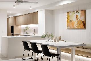 Sunrise Luxury Beach Retreat Pooch Friendly - 5