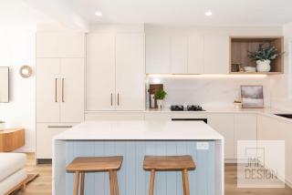 Robert Street River Retreat 30 Secs to River - 8