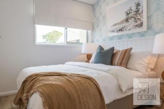 Robert Street River Retreat 30 Secs to River - 6