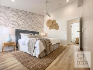 Robert Street River Retreat 30 Secs to River - 7